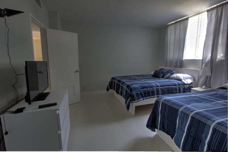 فندق Hollywood Condos