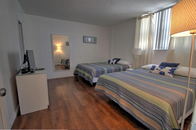 فندق Hollywood Condos