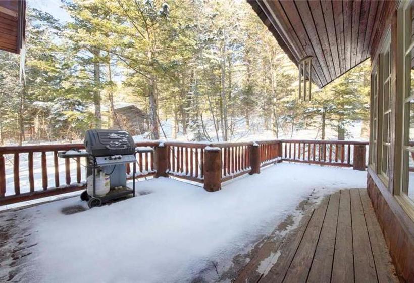 هتل Phoenix House