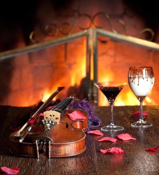 酒店 Pousada Cravo & Canela Roteiros De Charme