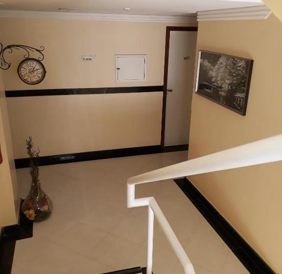 בית מלון כפרי Sempre Bahia