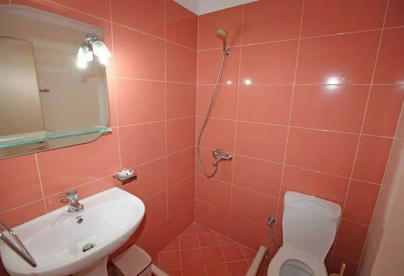 Star Hotel Saranda