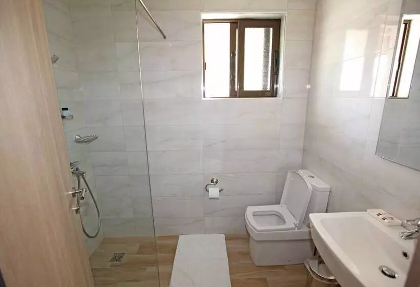 Star Hotel Saranda