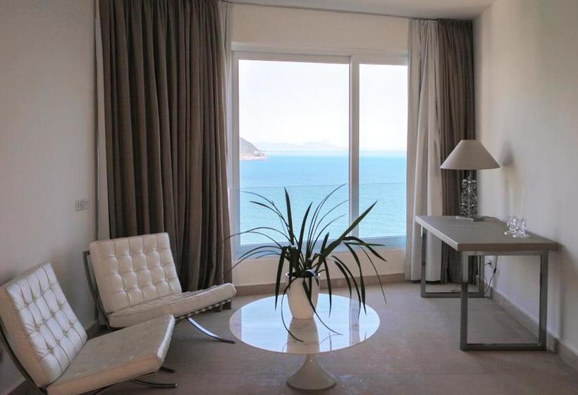 Fotos del hotel Villa Rio:  17