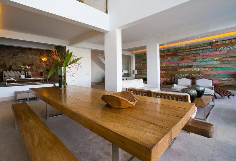 Fotos del hotel Villa Rio:  24