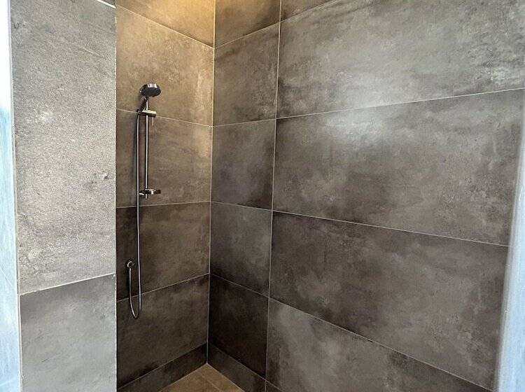 هاستل Mawün Lodge