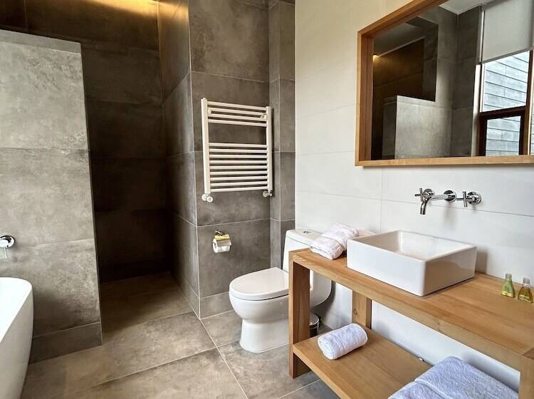 هاستل Mawün Lodge