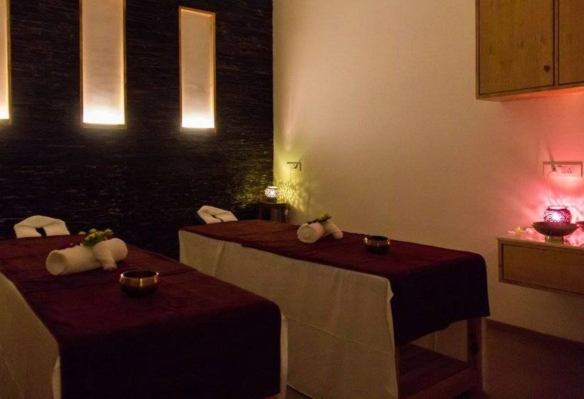 هتل Pelyang Boutique