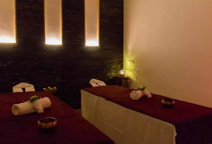 هتل Pelyang Boutique