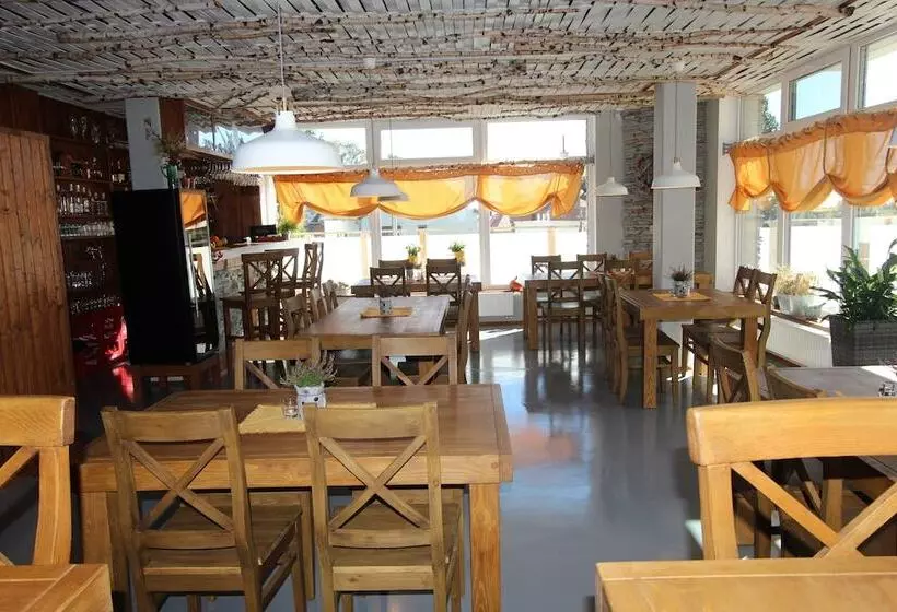Apartmány Belveder