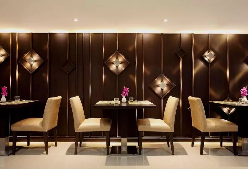 Chiva Bangkok Hotel   Sha Plus