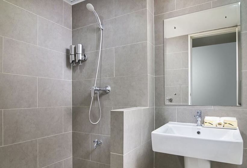 Chiva Bangkok Hotel   Sha Plus