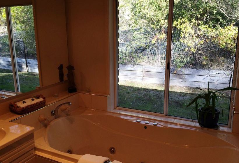 Countryside Connections Studio Hepburn Springs