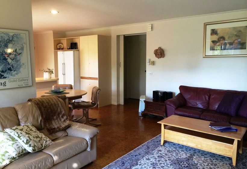 Countryside Connections Studio Hepburn Springs