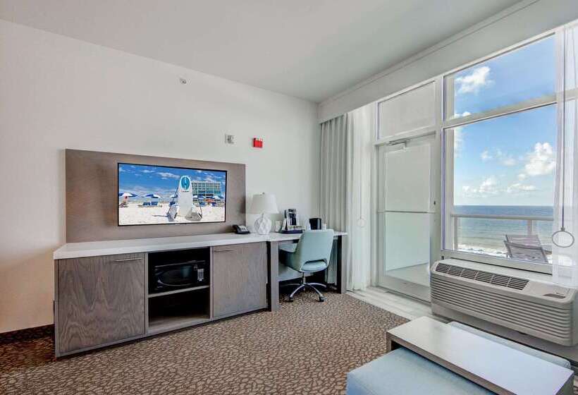 호텔 Best Western Premier   The Tides