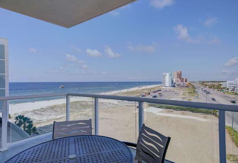 호텔 Best Western Premier   The Tides