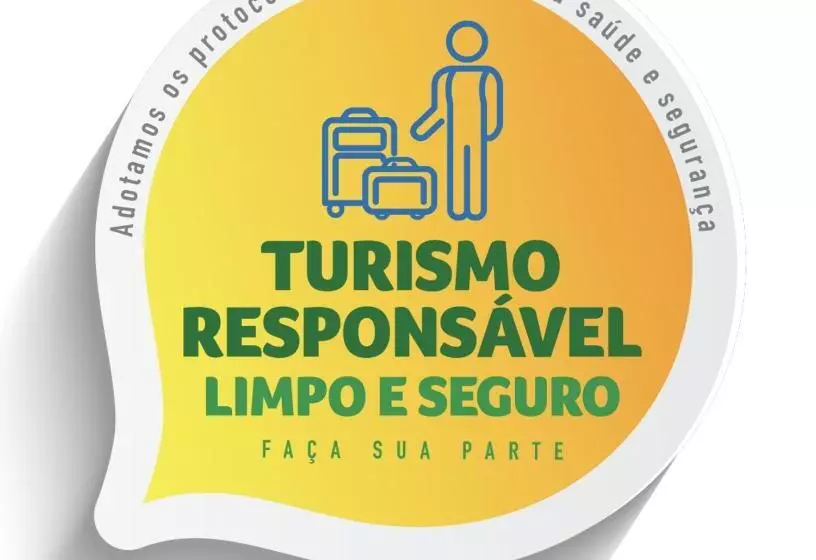 ホテル Ceu Palmas
