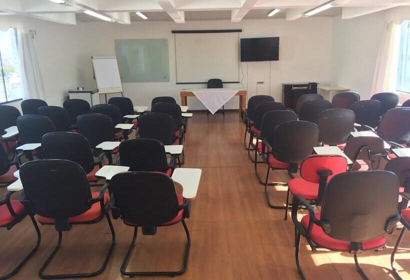 هتل Colle Tourist