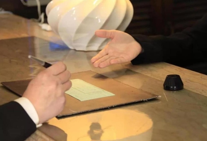 酒店 Fujinomiya Green