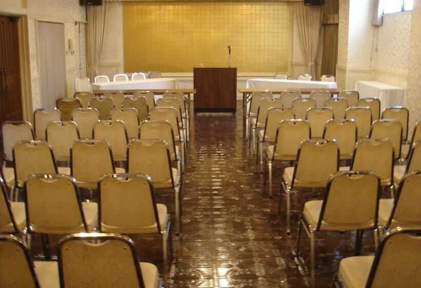 酒店 Fujinomiya Green