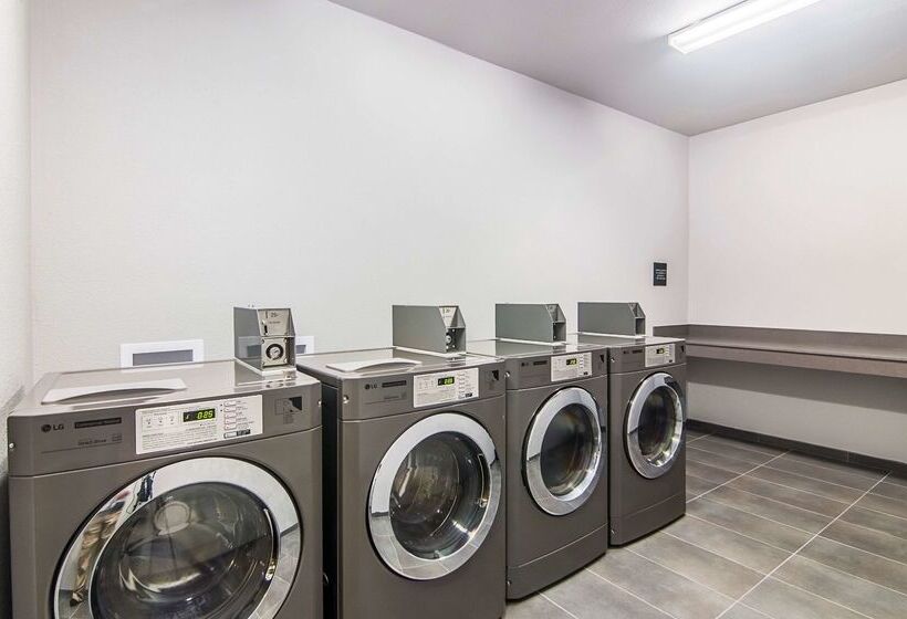 Hotelli Hampton Inn & Suites Dallas/richardson