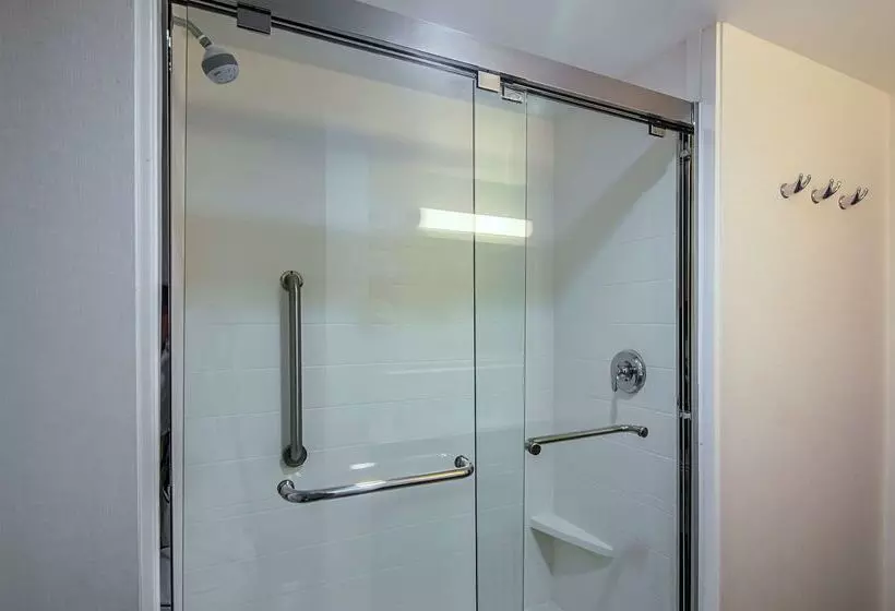 ホテル Hampton Inn & Suites Dallas/richardson