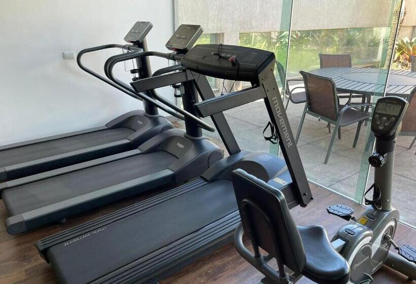 فندق Intercity Bh Expo