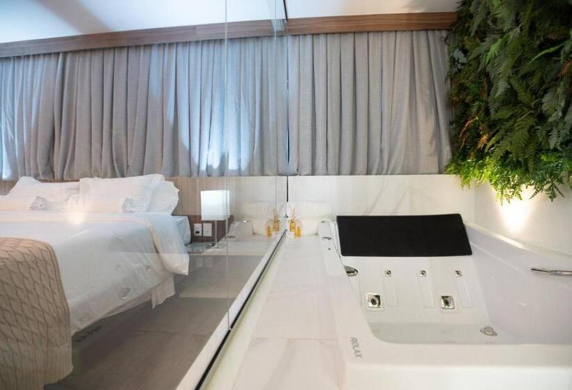 فندق Intercity Bh Expo