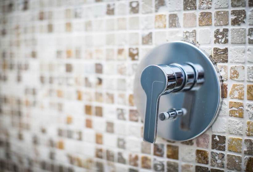 Boutique Hotel La Casa Di Morfeo