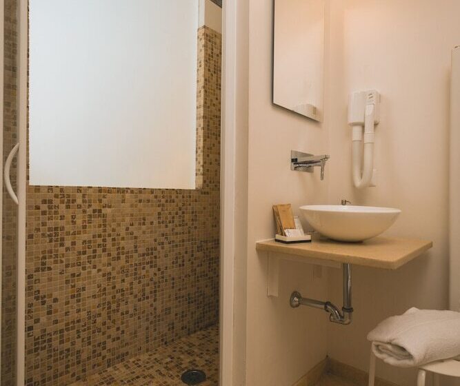 Boutique Hotel La Casa Di Morfeo