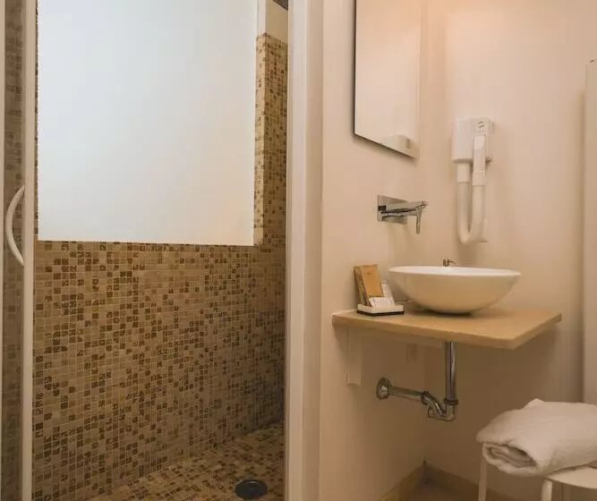 Boutique Hotel La Casa Di Morfeo