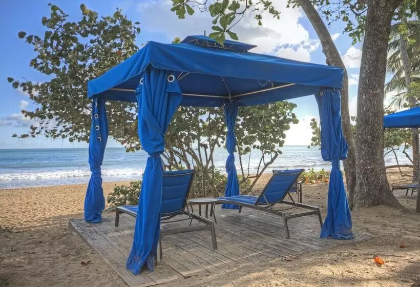 هتل Margaritaville Vacation Club Rio Mar
