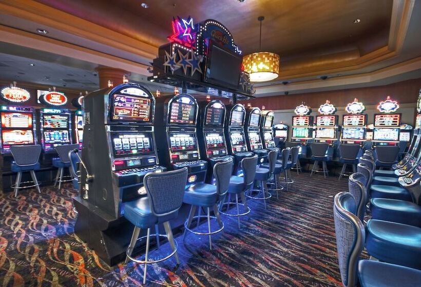 هتل Margaritaville Vacation Club   Rio Mar