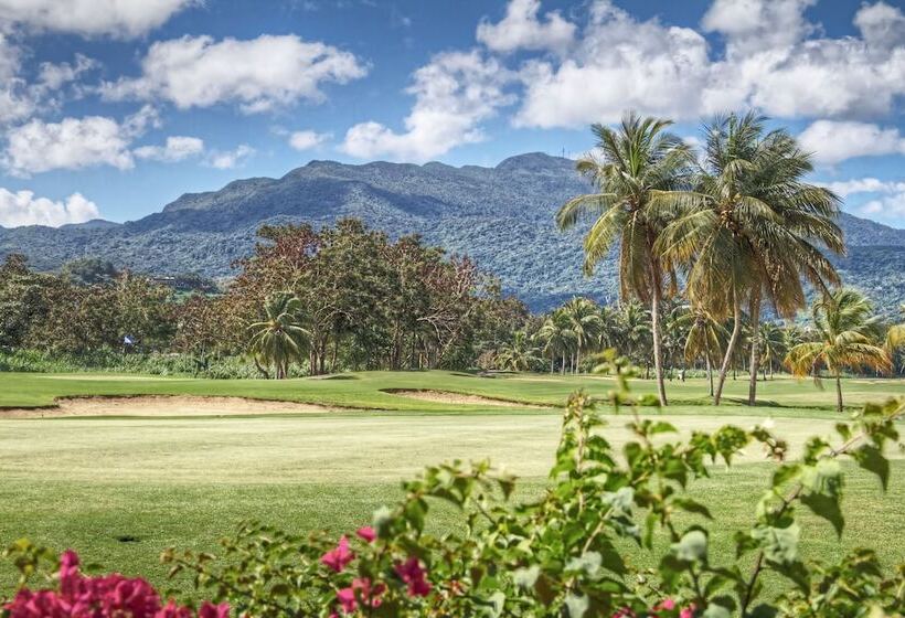 هتل Margaritaville Vacation Club   Rio Mar