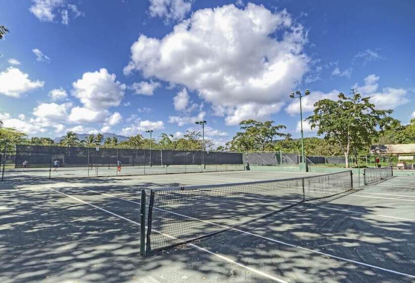 هتل Margaritaville Vacation Club   Rio Mar