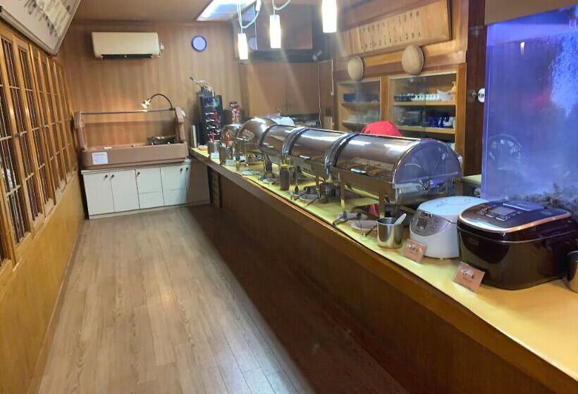 Отель New Century