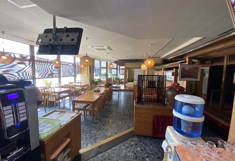 Отель New Century