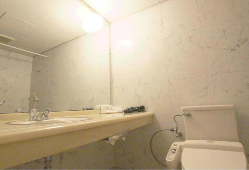 Отель New Century