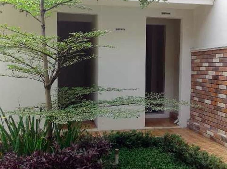 Otel Sofyaninn Srigunting