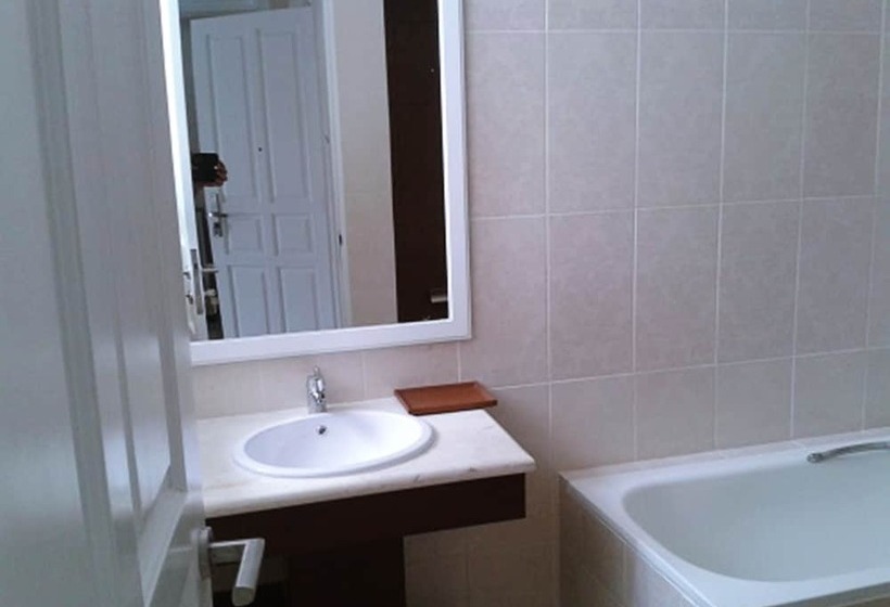 Otel Sofyaninn Srigunting