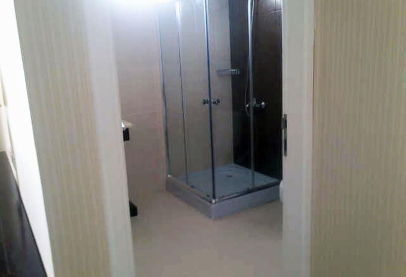 Otel Sofyaninn Srigunting