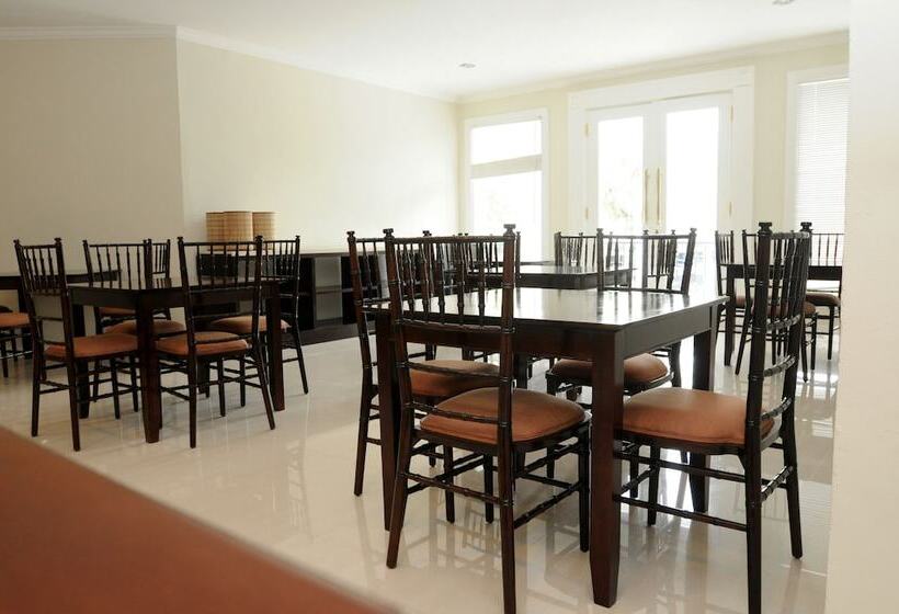 Otel Sofyaninn Srigunting