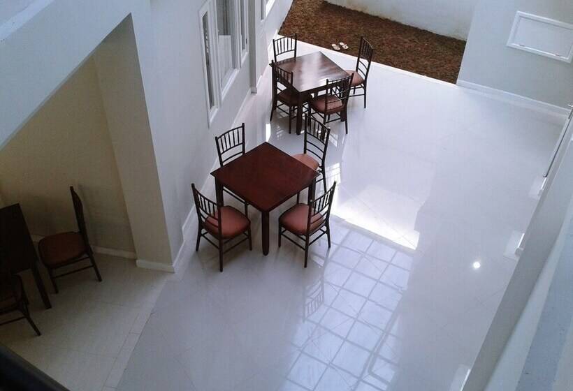 Otel Sofyaninn Srigunting