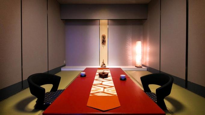 Toba View Hotel Hanashinju