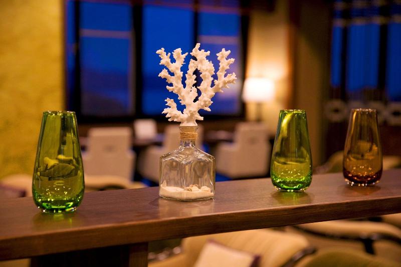 Toba View Hotel Hanashinju