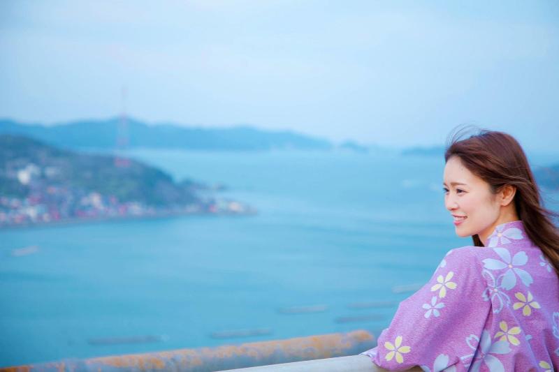 Toba View Hotel Hanashinju