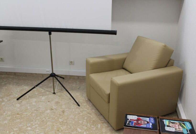 هتل Vilamoura Garden