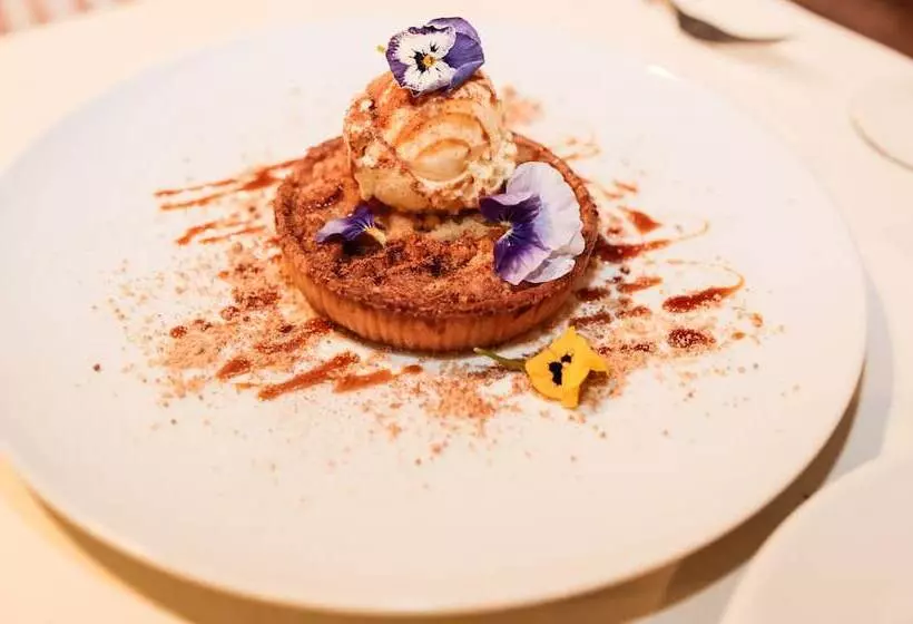 ホテル Vilamoura Garden - Adults Friendly