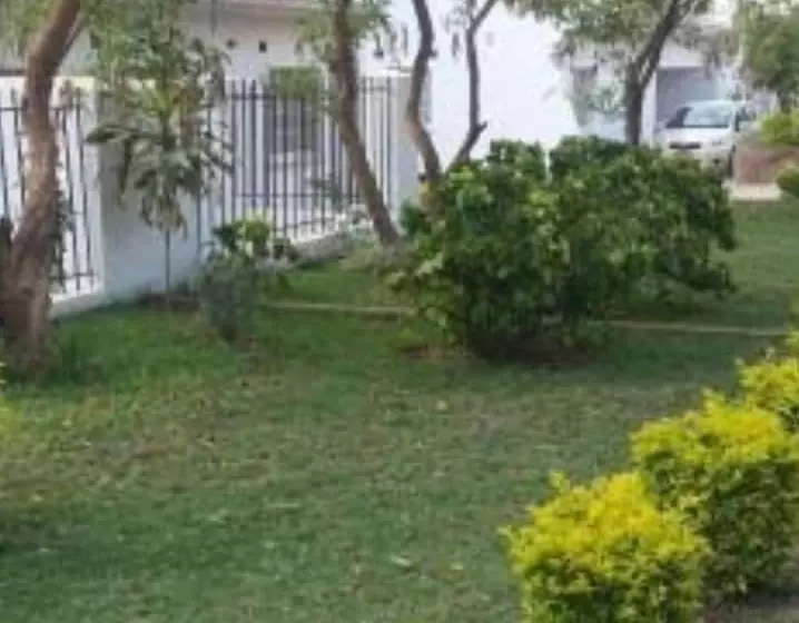 Spendwise Lodge And Apartments