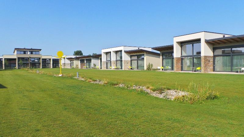 Diamond Country Club